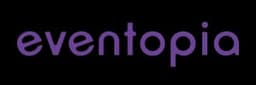 Eventopia Logo