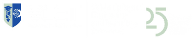 VCET Logo