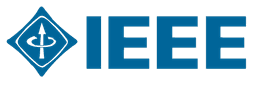 IEEE Logo