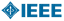 IEEE Logo