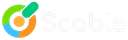 Scable India Logo